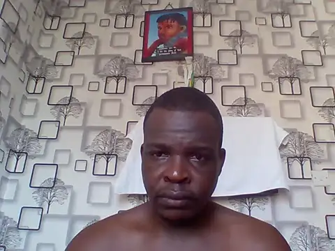 Snapshot of Chumba_001 chatting on 18, 2, 2026 Chumba 001 online show from 18, 2, 2026