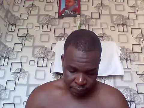 Snapshot of Chumba_001 chatting on 19, 2, 2026 Chumba 001 online show from 19, 2, 2026