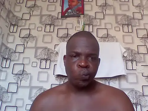 Snapshot of Chumba_001 chatting on 21, 2, 2026 Chumba 001 online show from 21, 2, 2026