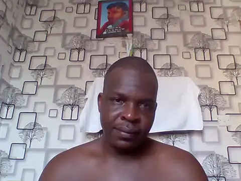 Snapshot of Chumba_001 chatting on 22, 2, 2026 Chumba 001 online show from 22, 2, 2026