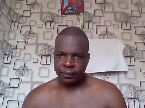 Snapshot of Chumba_001 chatting on 23, 2, 2026 Chumba 001 online show from 23, 2, 2026