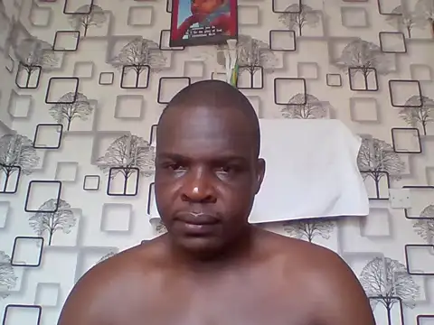 Snapshot of Chumba_001 chatting on 24, 2, 2026 Chumba 001 online show from 24, 2, 2026