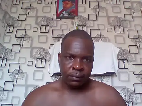 Snapshot of Chumba_001 chatting on 25, 2, 2026 Chumba 001 online show from 25, 2, 2026