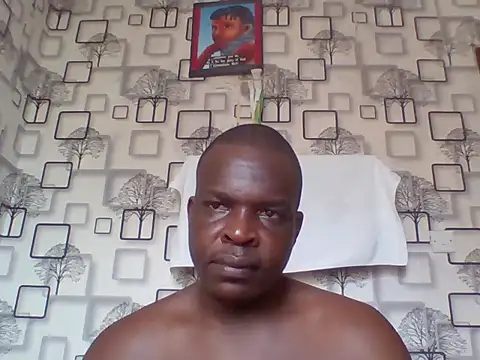Snapshot of Chumba_001 chatting on 26, 2, 2026 Chumba 001 online show from 26, 2, 2026