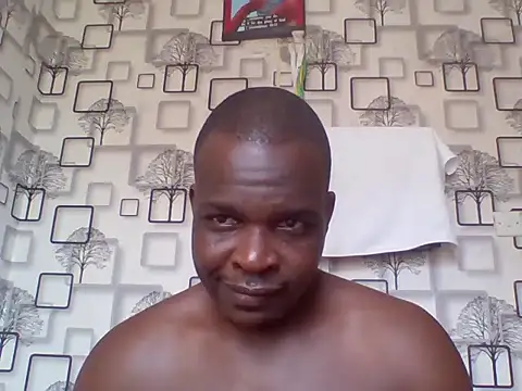 Snapshot of Chumba_001 chatting on 27, 2, 2026 Chumba 001 online show from 27, 2, 2026