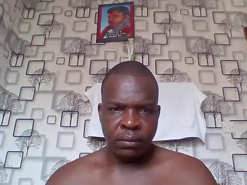 Snapshot of Chumba_001 chatting on 28, 2, 2026 Chumba 001 online show from 28, 2, 2026