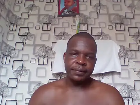 Snapshot of Chumba_001 chatting on 1, 3, 2026 Chumba 001 online show from 1, 3, 2026