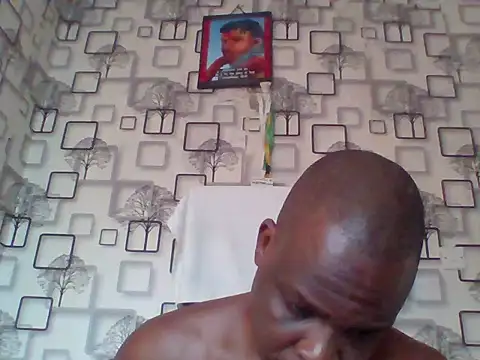Snapshot of Chumba_001 chatting on 3, 6, 2026 Chumba 001 online show from 3, 6, 2026