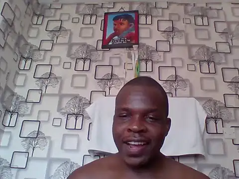 Snapshot of Chumba_001 chatting on 10, 6, 2026 Chumba 001 online show from 10, 6, 2026