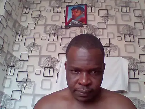 Snapshot of Chumba_001 chatting on 30, 6, 2026 Chumba 001 online show from 30, 6, 2026