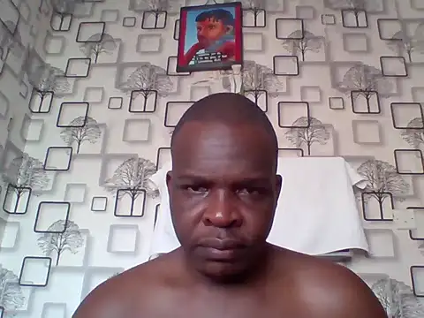 Snapshot of Chumba_001 chatting on 6, 7, 2026 Chumba 001 online show from 6, 7, 2026