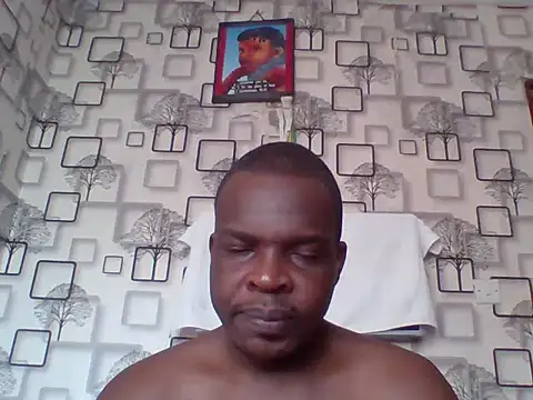 Snapshot of Chumba_001 chatting on 15, 7, 2026 Chumba 001 online show from 15, 7, 2026