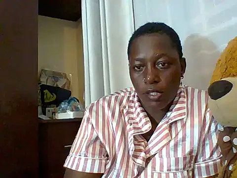 Poisonous Ivy online show from 1, 3, 2026