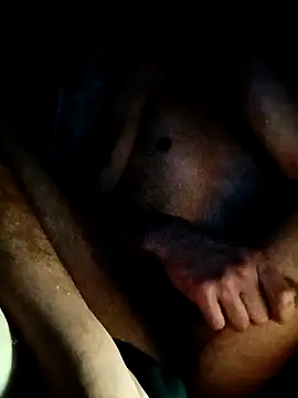 Bigcockmexi13 online show from 6, 1, 2026