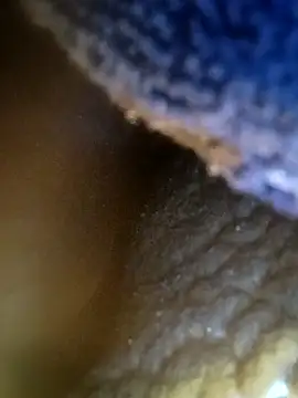 Bigcockmexi13 online show from 7, 4, 2026