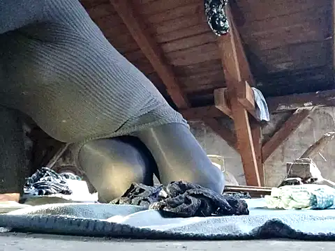 mikostriper online show from 22, 4, 2026