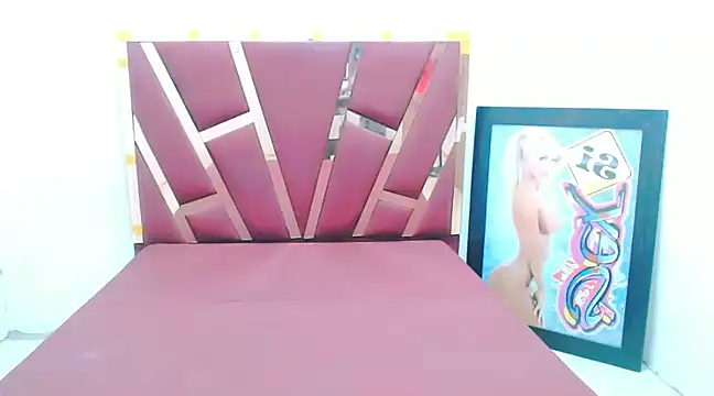 ana star online show from 1, 3, 2025