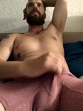 Zaddyfrank69 online show from 4, 5, 2026