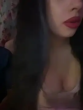 Katalinastarr online show from 7, 12, 2024