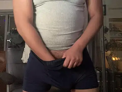 Snapshot of ThickDick_Daddy chatting on 20, 3, 2025 ThickDick Daddy online show from 20, 3, 2025