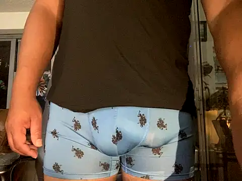 Snapshot of ThickDick_Daddy chatting on 11, 9, 2025 ThickDick Daddy online show from 11, 9, 2025