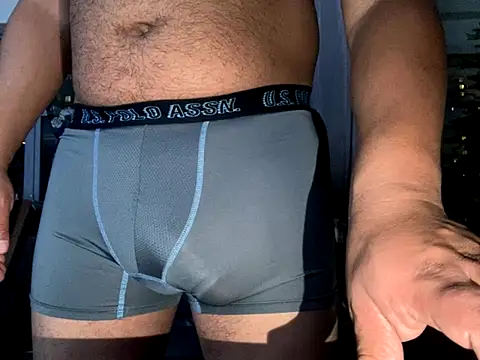 Snapshot of ThickDick_Daddy chatting on 22, 11, 2025 ThickDick Daddy online show from 22, 11, 2025