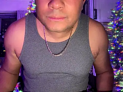 Snapshot of ThickDick_Daddy chatting on 16, 12, 2025 ThickDick Daddy online show from 16, 12, 2025