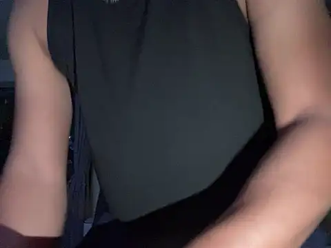 ThickDick Daddy online show from 24, 6, 2026