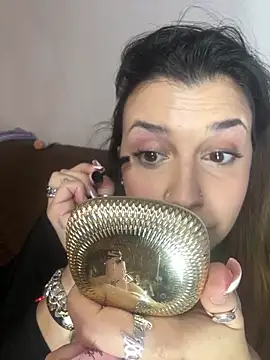 Snapshot of Novababy18 chatting on 7, 12, 2024 Novababy18 online show from 7, 12, 2024