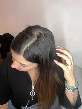 Snapshot of Novababy18 chatting on 9, 12, 2024 Novababy18 online show from 9, 12, 2024