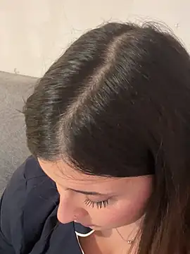 Snapshot of Novababy18 chatting on 11, 12, 2024 Novababy18 online show from 11, 12, 2024