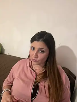 Snapshot of Novababy18 chatting on 15, 12, 2024 Novababy18 online show from 15, 12, 2024