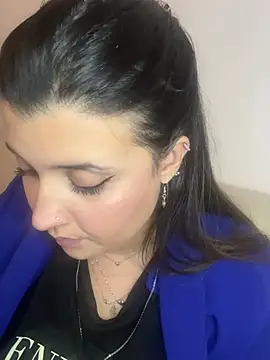 Snapshot of Novababy18 chatting on 26, 12, 2024 Novababy18 online show from 26, 12, 2024