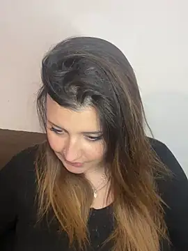 Snapshot of Novababy18 chatting on 28, 12, 2024 Novababy18 online show from 28, 12, 2024