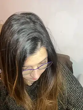 Snapshot of Novababy18 chatting on 3, 1, 2025 Novababy18 online show from 3, 1, 2025