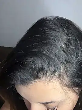 Snapshot of Novababy18 chatting on 5, 1, 2025 Novababy18 online show from 5, 1, 2025