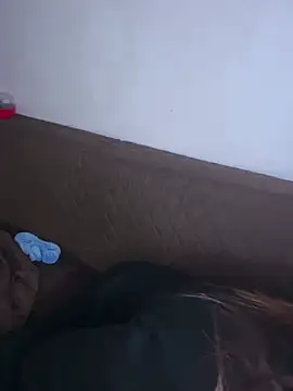 Snapshot of Novababy18 chatting on 8, 1, 2025 Novababy18 online show from 8, 1, 2025