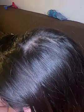 Snapshot of Novababy18 chatting on 9, 1, 2025 Novababy18 online show from 9, 1, 2025