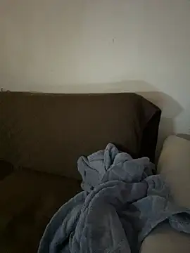 Snapshot of Novababy18 chatting on 2, 2, 2025 Novababy18 online show from 2, 2, 2025