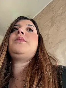 Snapshot of Novababy18 chatting on 7, 2, 2025 Novababy18 online show from 7, 2, 2025