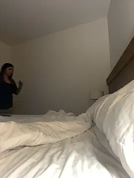 Snapshot of Novababy18 chatting on 10, 2, 2025 Novababy18 online show from 10, 2, 2025