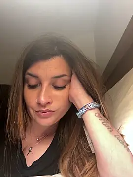 Snapshot of Novababy18 chatting on 12, 2, 2025 Novababy18 online show from 12, 2, 2025