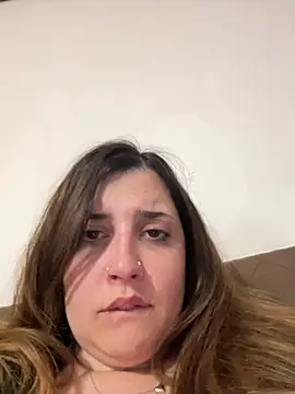 Snapshot of Novababy18 chatting on 21, 2, 2025 Novababy18 online show from 21, 2, 2025