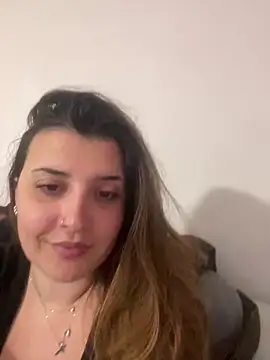 Snapshot of Novababy18 chatting on 22, 2, 2025 Novababy18 online show from 22, 2, 2025