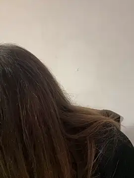 Snapshot of Novababy18 chatting on 23, 2, 2025 Novababy18 online show from 23, 2, 2025