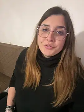 Snapshot of Novababy18 chatting on 1, 3, 2025 Novababy18 online show from 1, 3, 2025