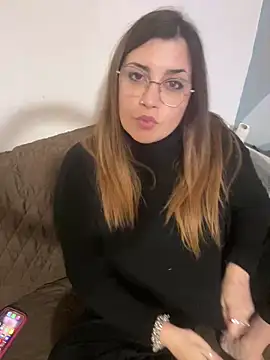 Snapshot of Novababy18 chatting on 14, 3, 2025 Novababy18 online show from 14, 3, 2025