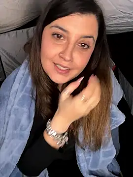 Novababy18 online show from 8, 1, 2026