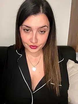 Novababy18 online show from 14, 1, 2026