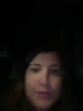 Novababy18 online show from 15, 1, 2026